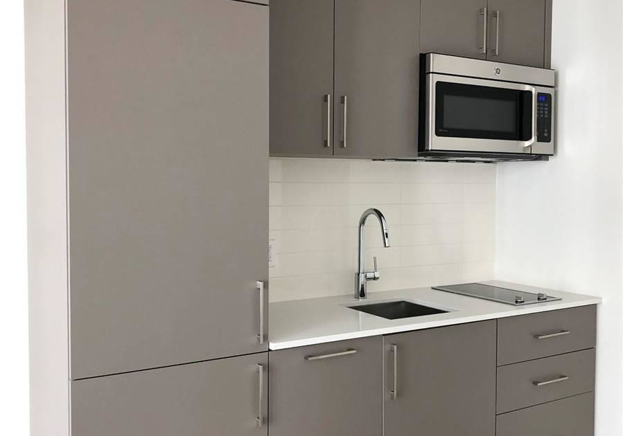 576-front-street-w-toronto-ontario-c12842304