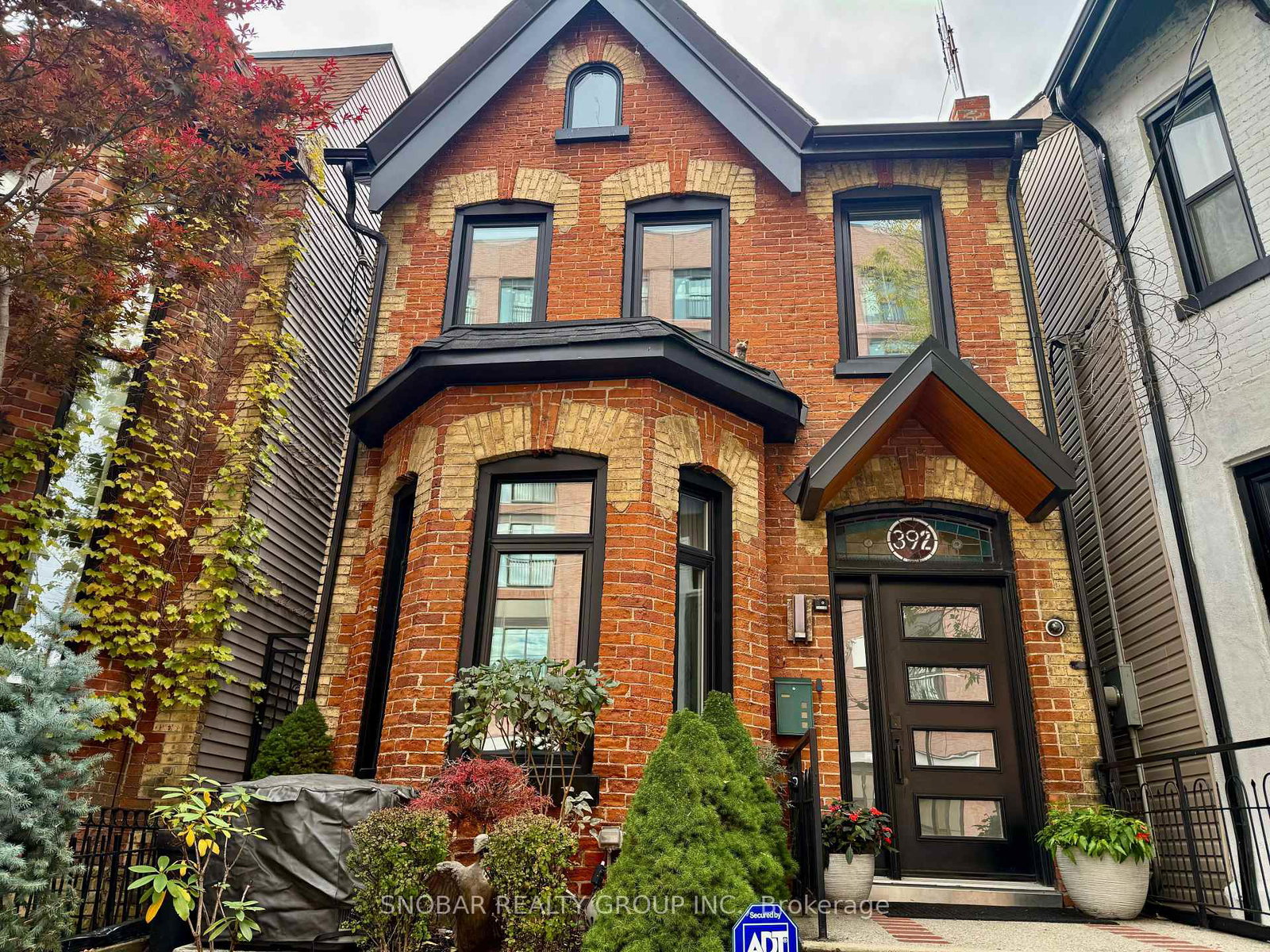 392-parliament-upper-street-toronto-ontario-c12842316