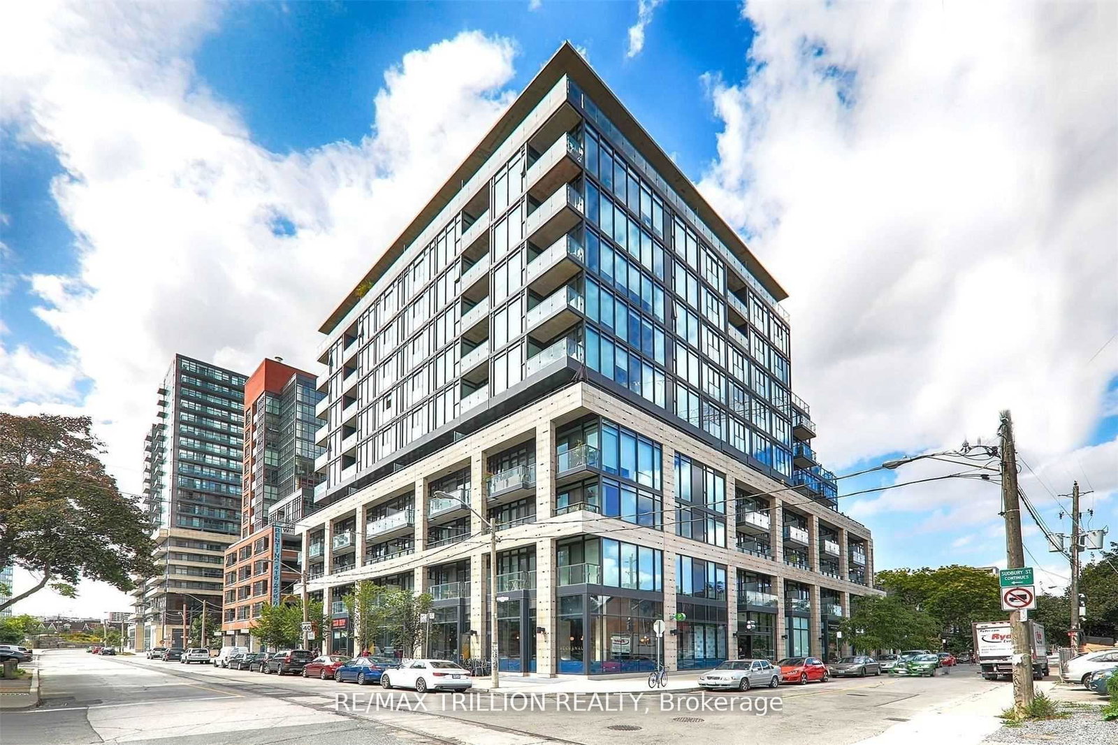 8-dovercourt-road-toronto-ontario-c12842322