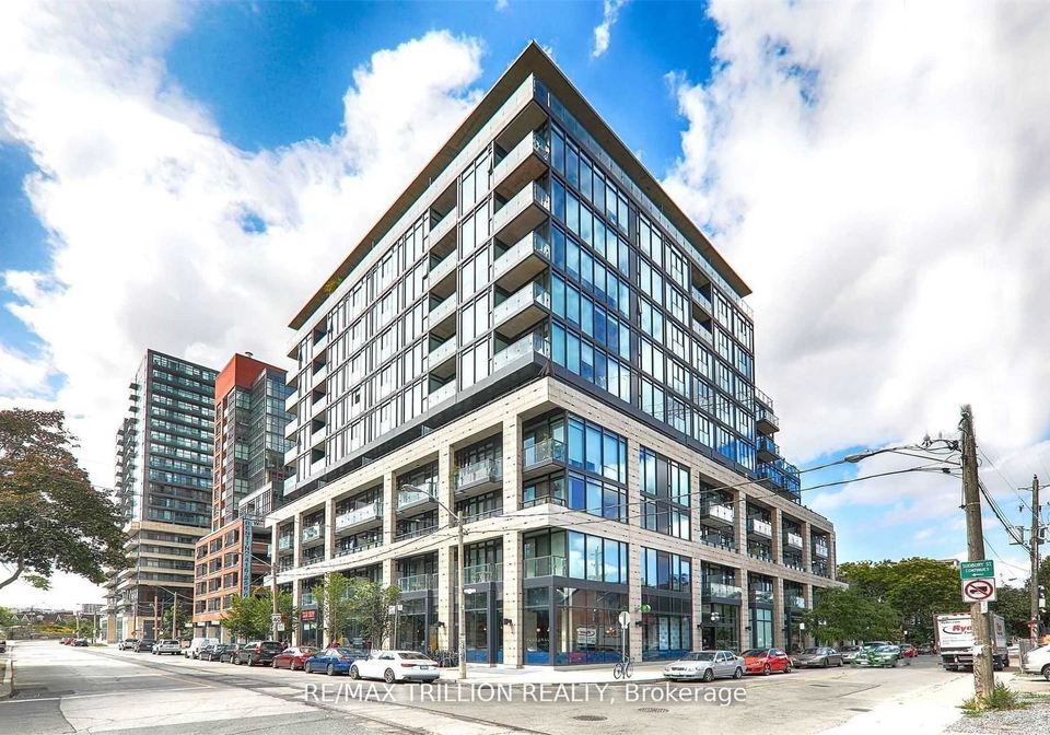 8-dovercourt-road-toronto-ontario-c12842322