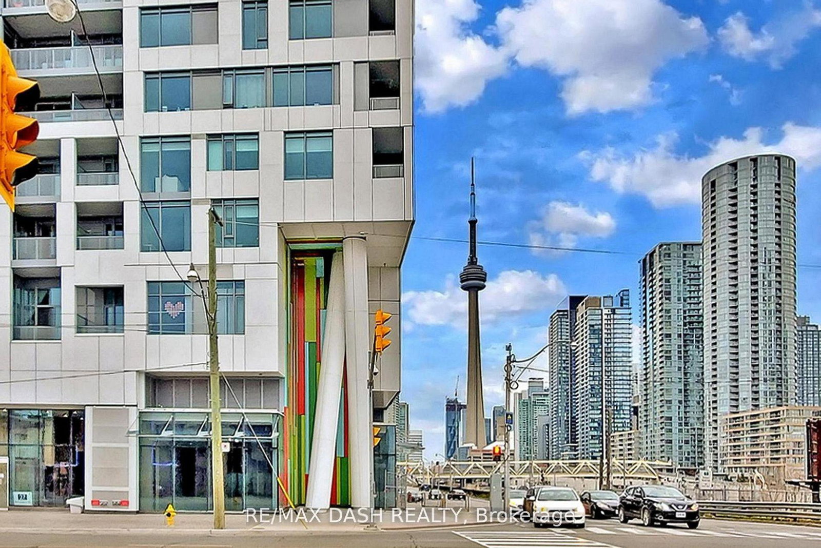 576-front-street-w-toronto-ontario-c12842332