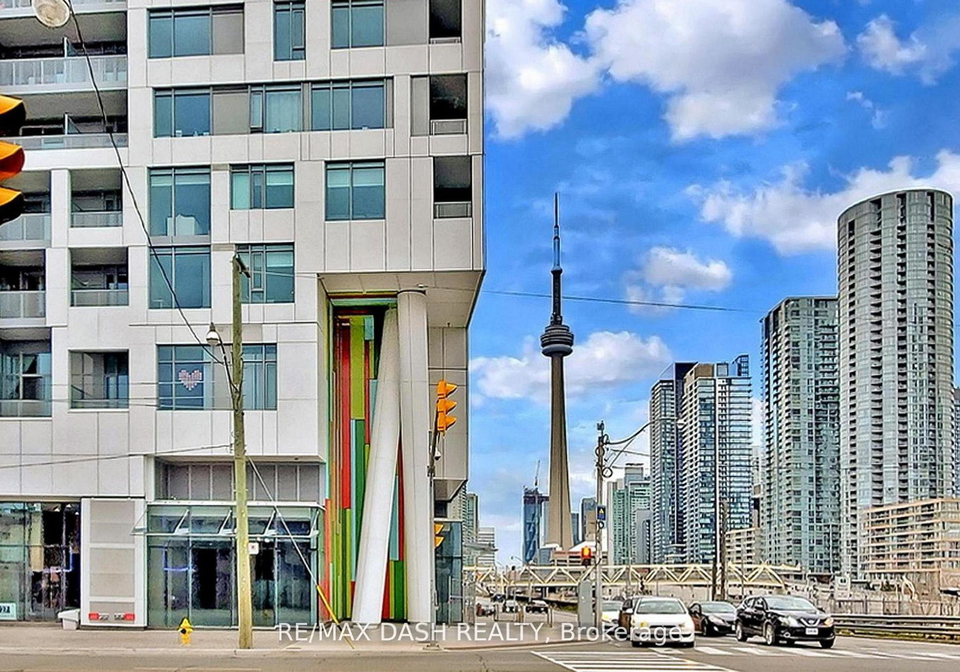 576-front-street-w-toronto-ontario-c12842332
