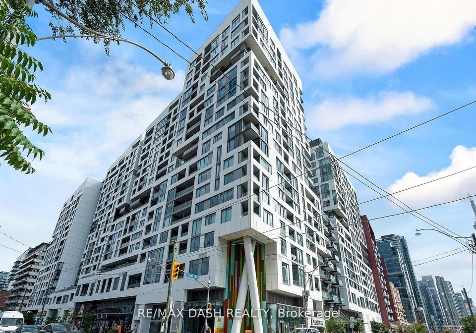 576-front-street-w-toronto-ontario-c12842332