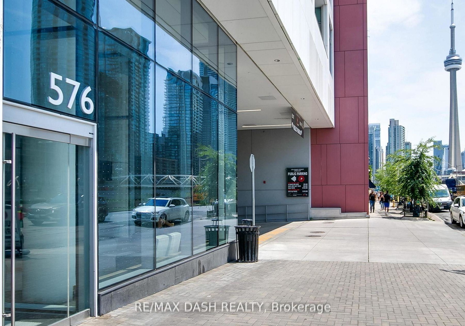 576-front-street-w-toronto-ontario-c12842332