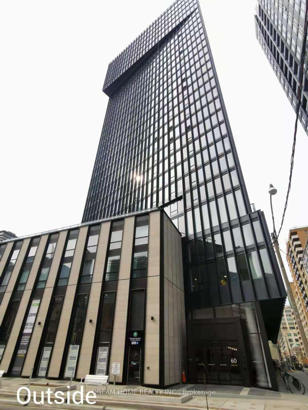 60-shuter-street-toronto-ontario-c12842340