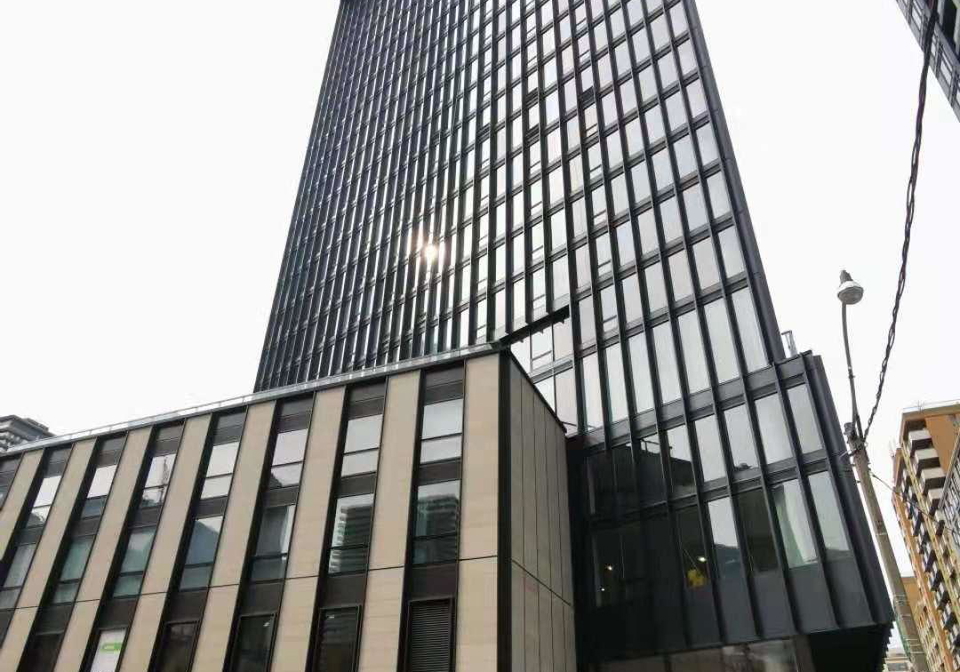 60-shuter-street-toronto-ontario-c12842340