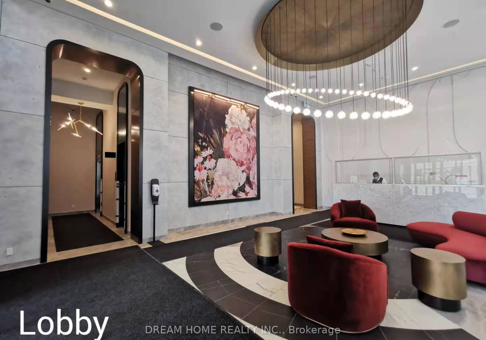 60-shuter-street-toronto-ontario-c12842340