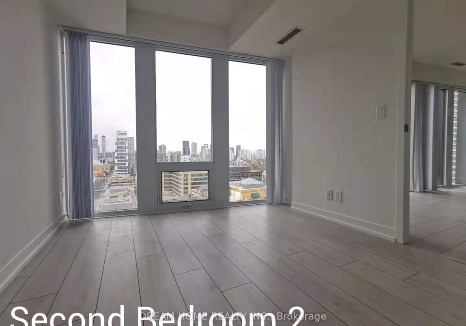 60-shuter-street-toronto-ontario-c12842340