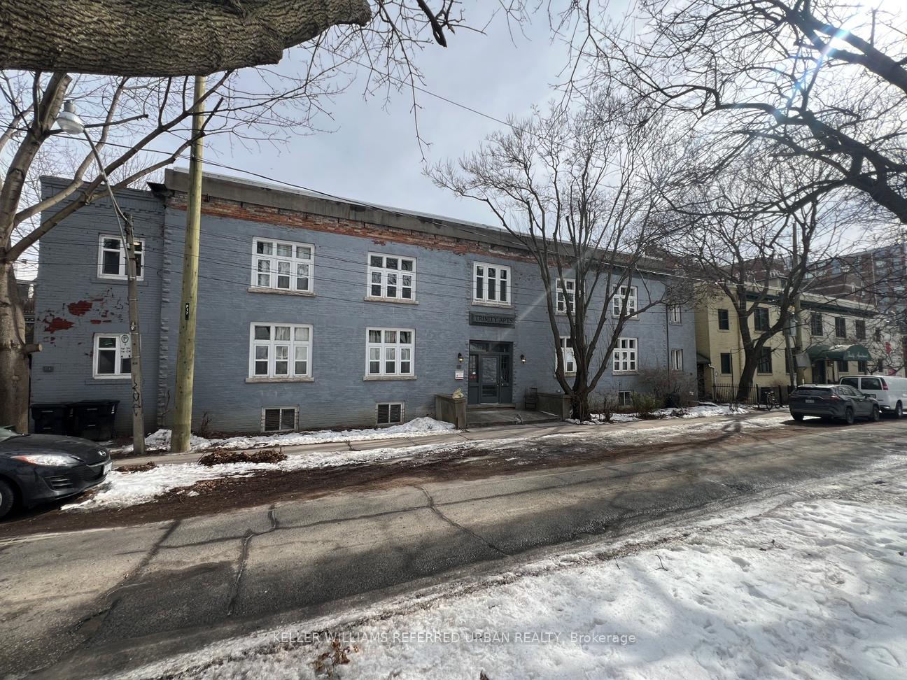 15-gore-vale-avenue-toronto-ontario-c12842356