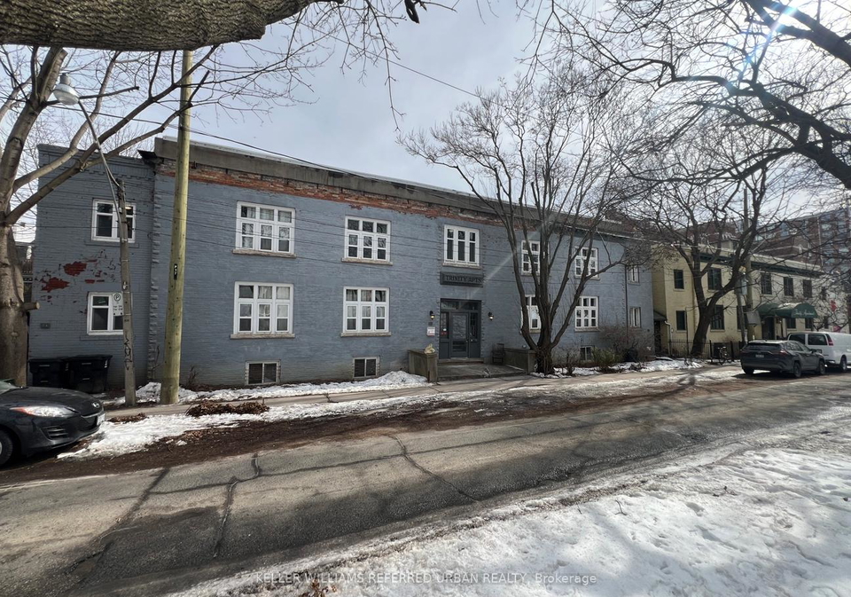15-gore-vale-avenue-toronto-ontario-c12842356