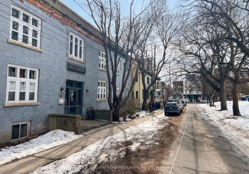 15-gore-vale-avenue-toronto-ontario-c12842356