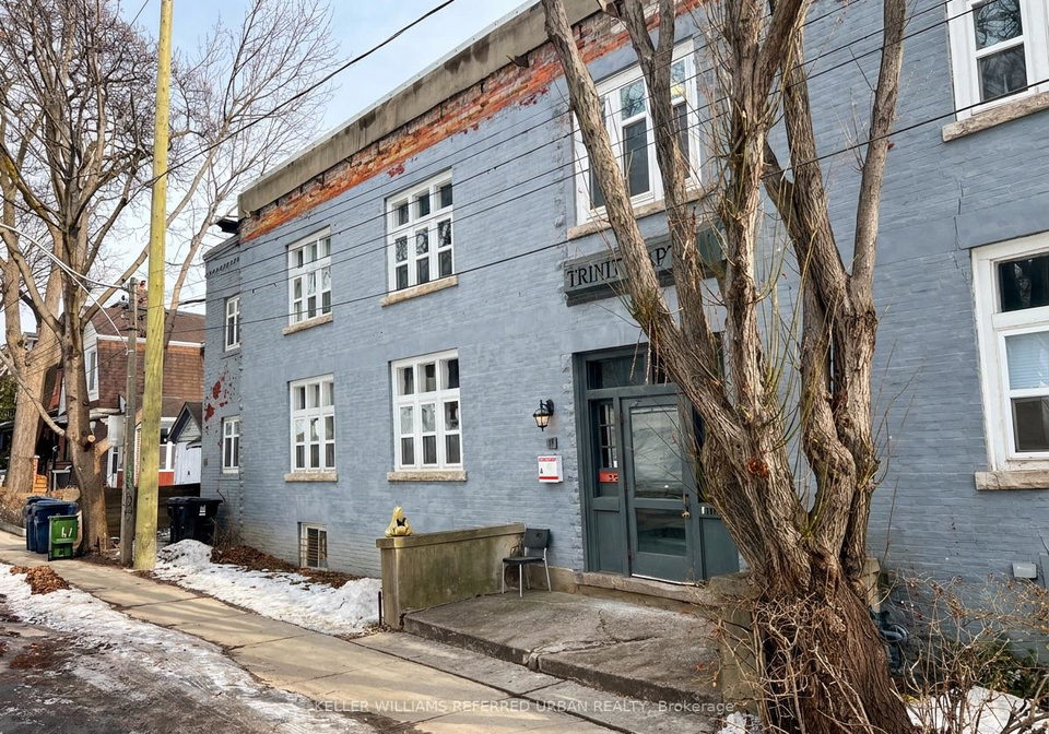 15-gore-vale-avenue-toronto-ontario-c12842356
