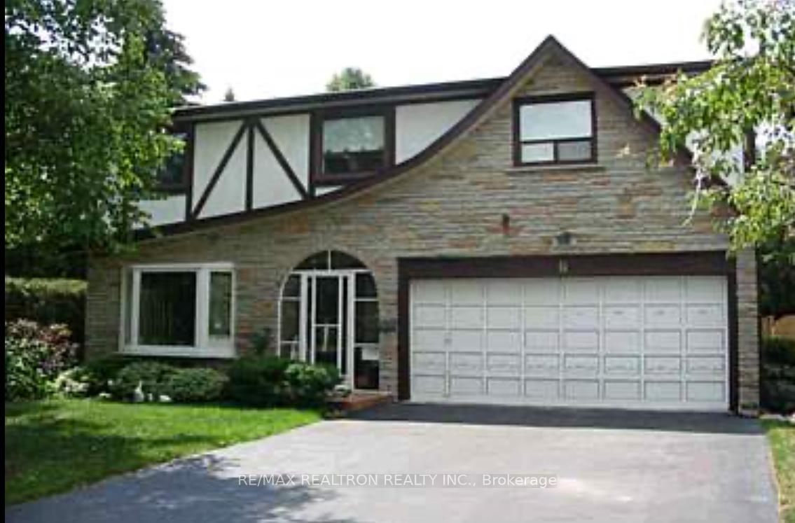 6-rollingwood-drive-north-york-ontario-c12842368