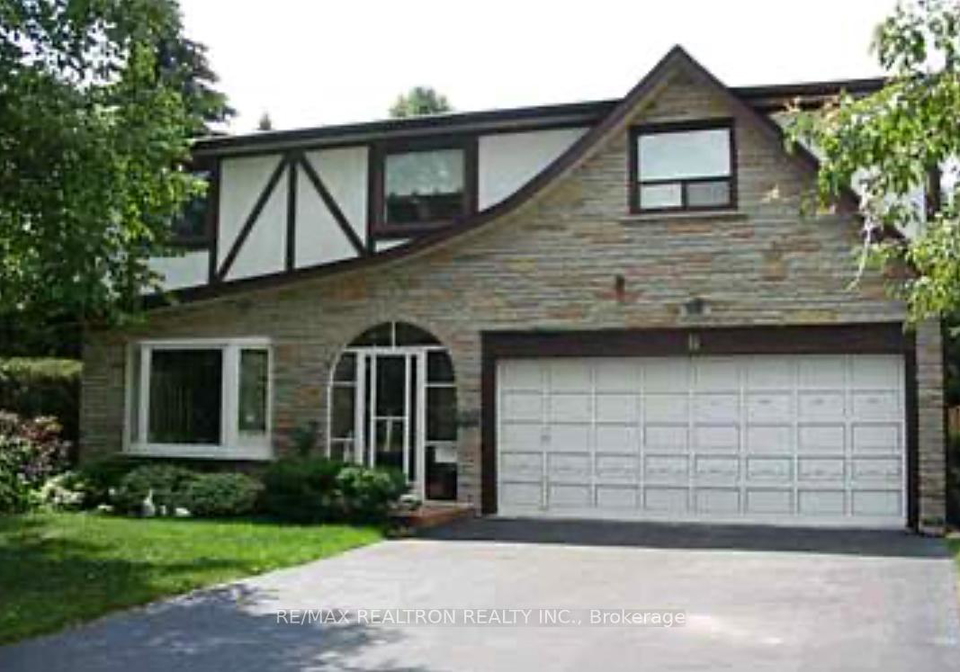 6-rollingwood-drive-north-york-ontario-c12842368