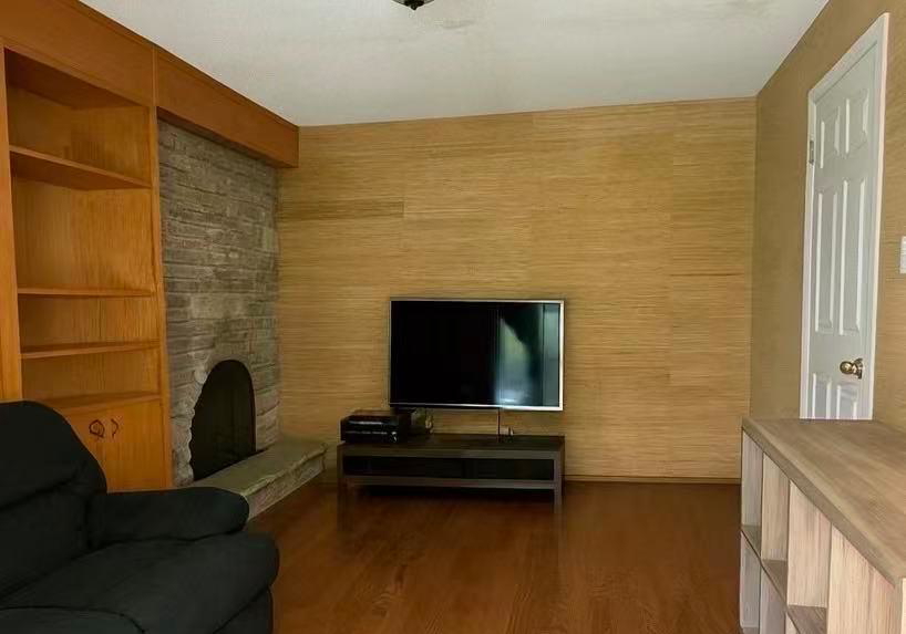 6-rollingwood-drive-north-york-ontario-c12842368
