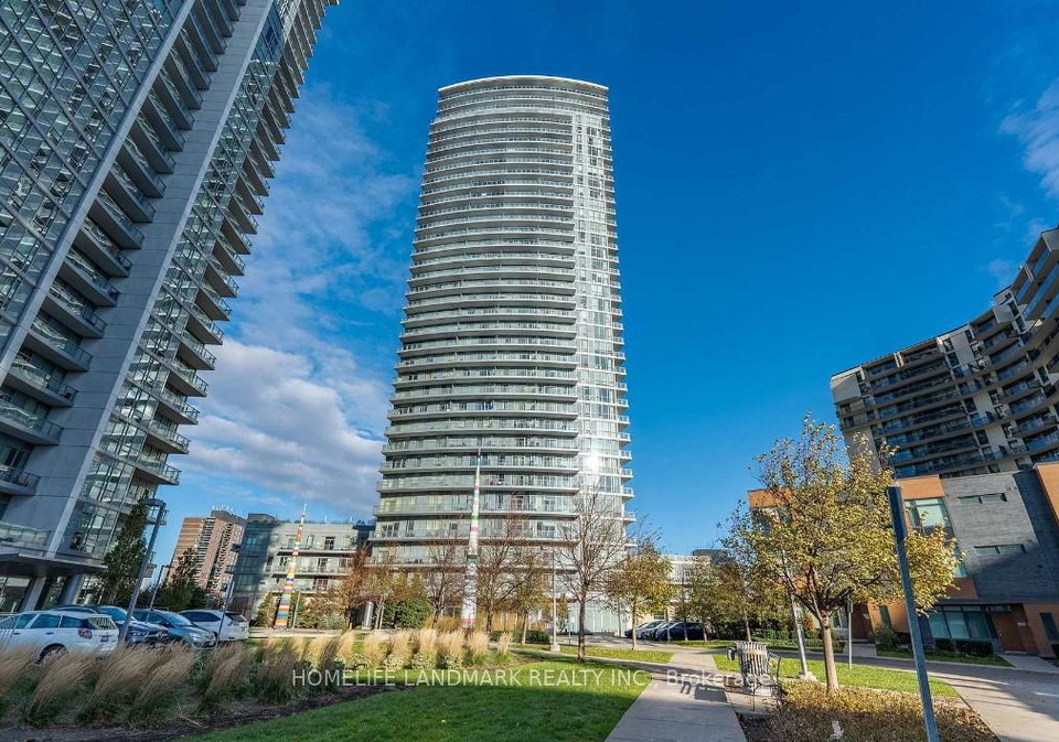 70-forest-manor-road-north-york-ontario-c12842408
