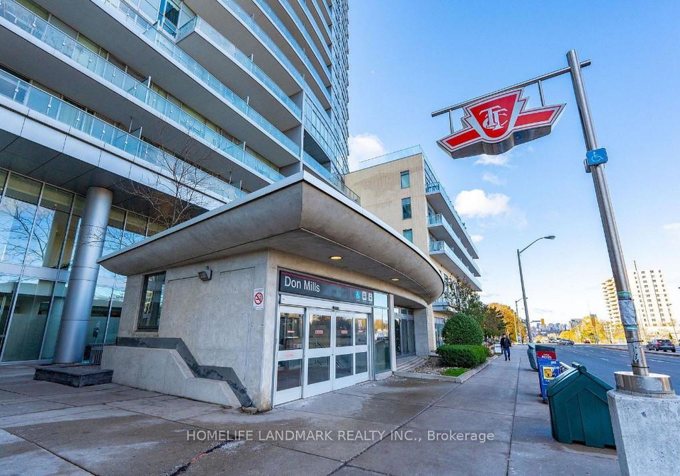 70-forest-manor-road-north-york-ontario-c12842408