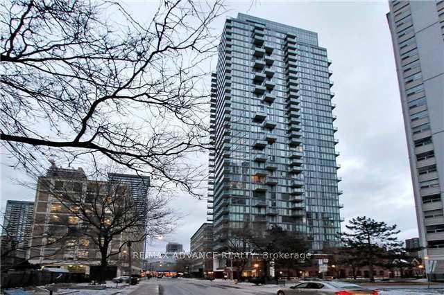 75-st-nicholas-street-toronto-ontario-c12842410