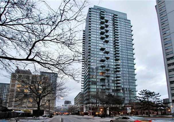 75-st-nicholas-street-toronto-ontario-c12842410