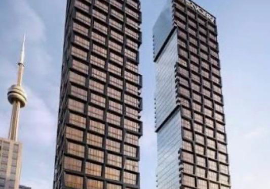 15-mercer-street-toronto-ontario-c12842434