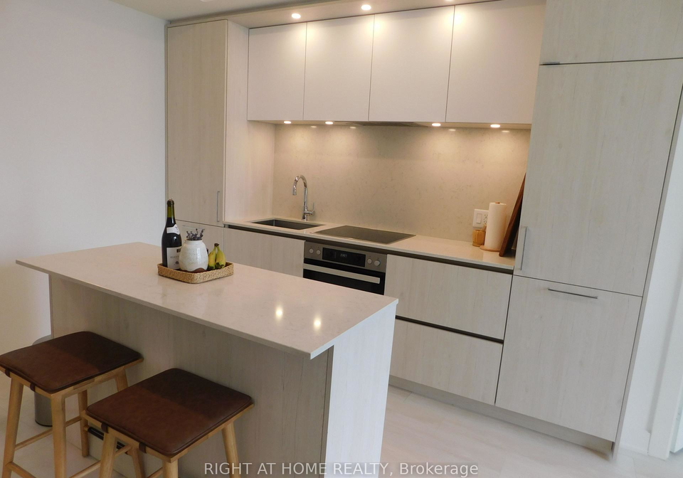 15-mercer-street-toronto-ontario-c12842434
