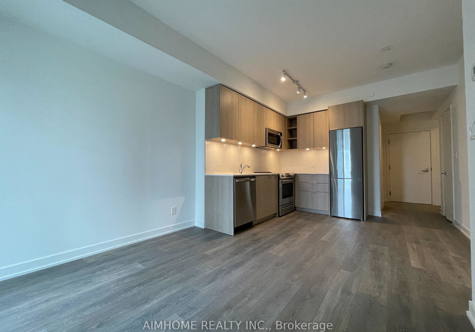 30-ordnance-street-toronto-ontario-c12842440