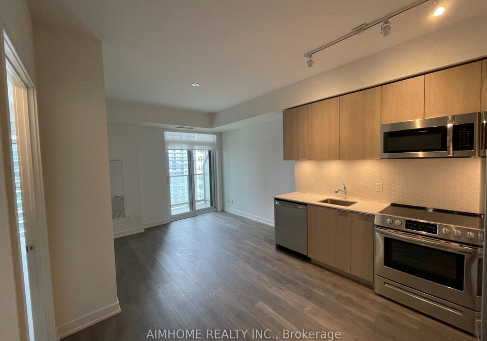 30-ordnance-street-toronto-ontario-c12842440