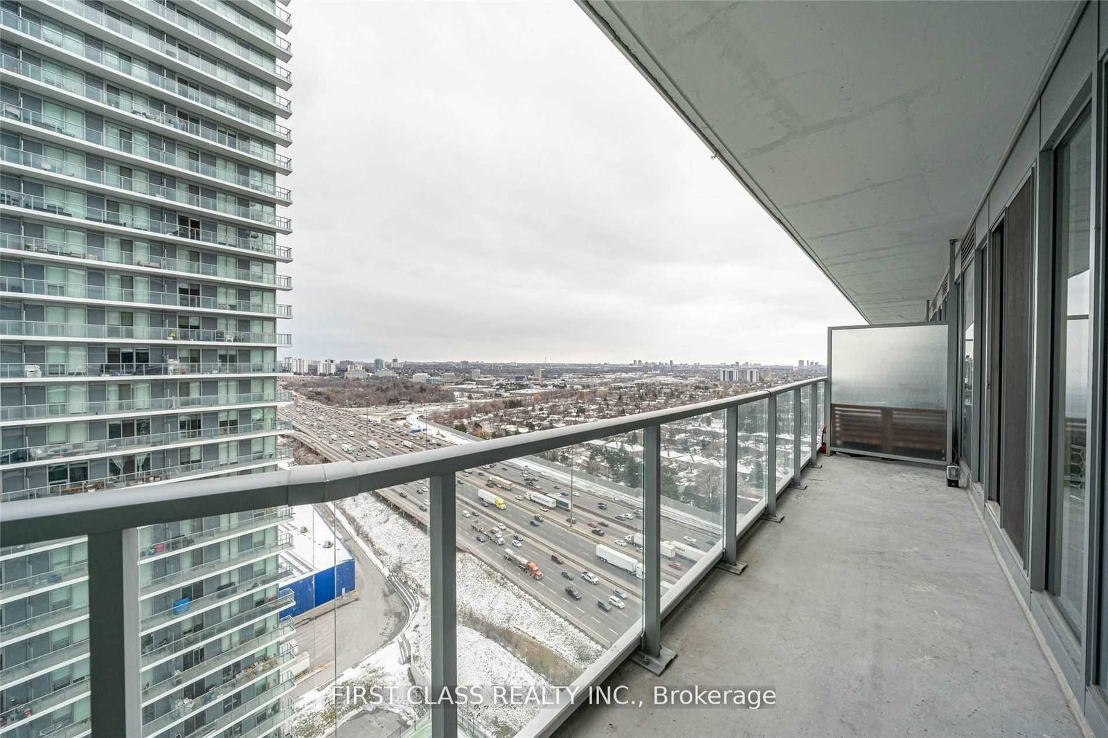 115-mcmahon-drive-north-york-ontario-c12842442