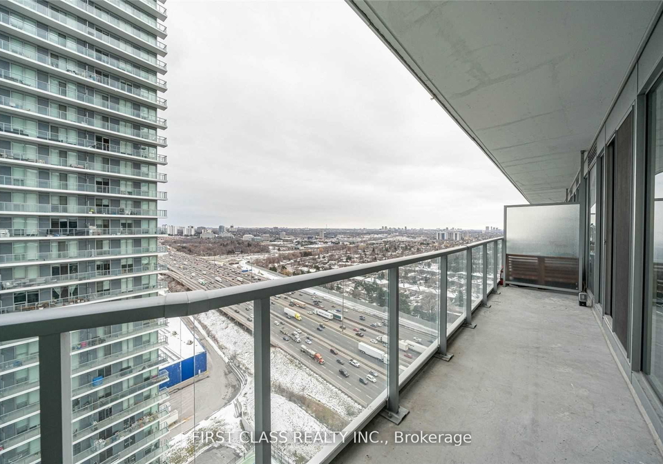 115-mcmahon-drive-north-york-ontario-c12842442