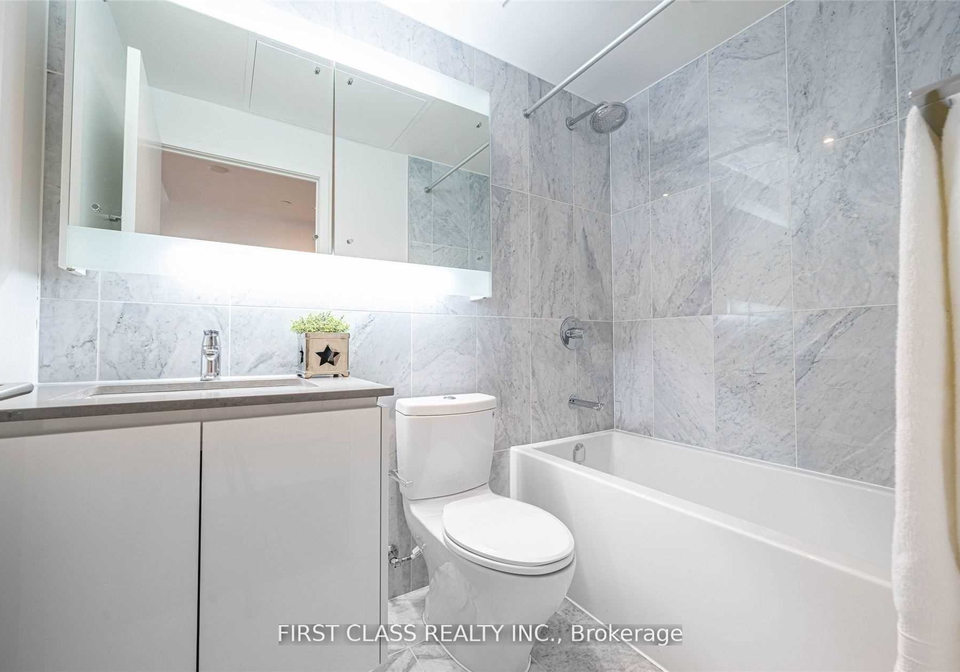 115-mcmahon-drive-north-york-ontario-c12842442