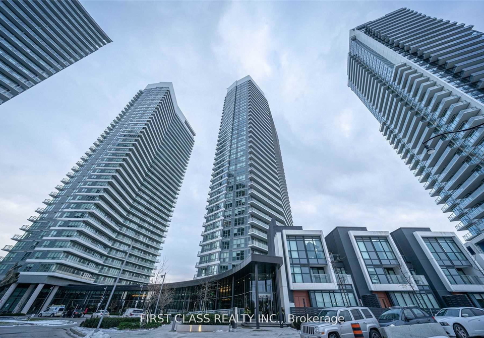 115-mcmahon-drive-north-york-ontario-c12842442