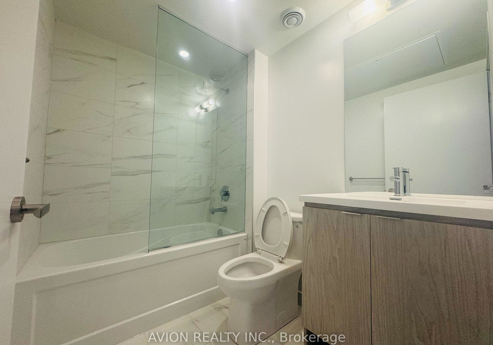 55-cooper-street-toronto-ontario-c12842446