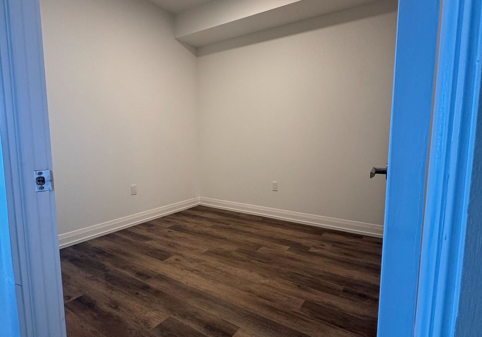 55-cooper-street-toronto-ontario-c12842446
