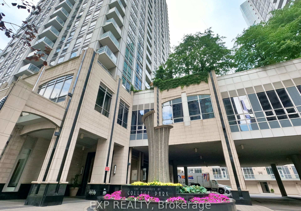 761-bay-street-toronto-ontario-c12842480