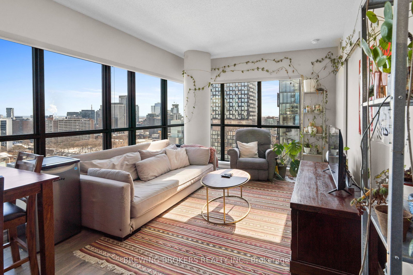 159-dundas-street-e-toronto-ontario-c12842556
