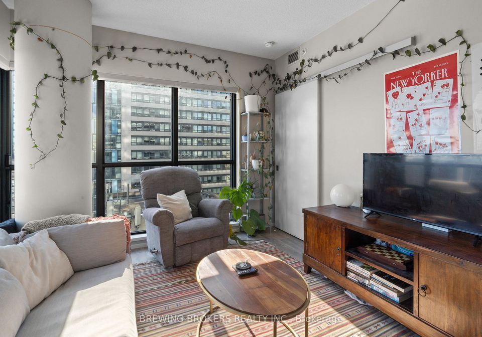 159-dundas-street-e-toronto-ontario-c12842556