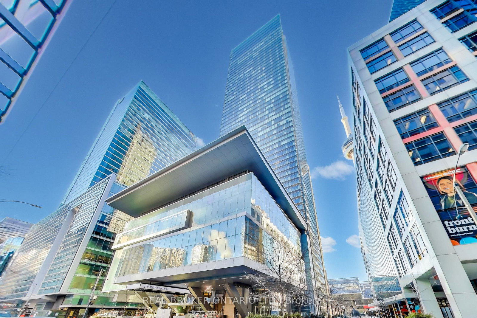 183-wellington-street-w-toronto-ontario-c12842568