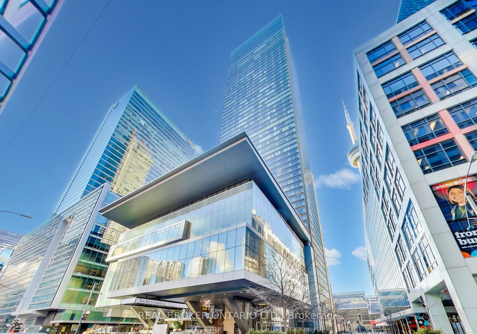 183-wellington-street-w-toronto-ontario-c12842568