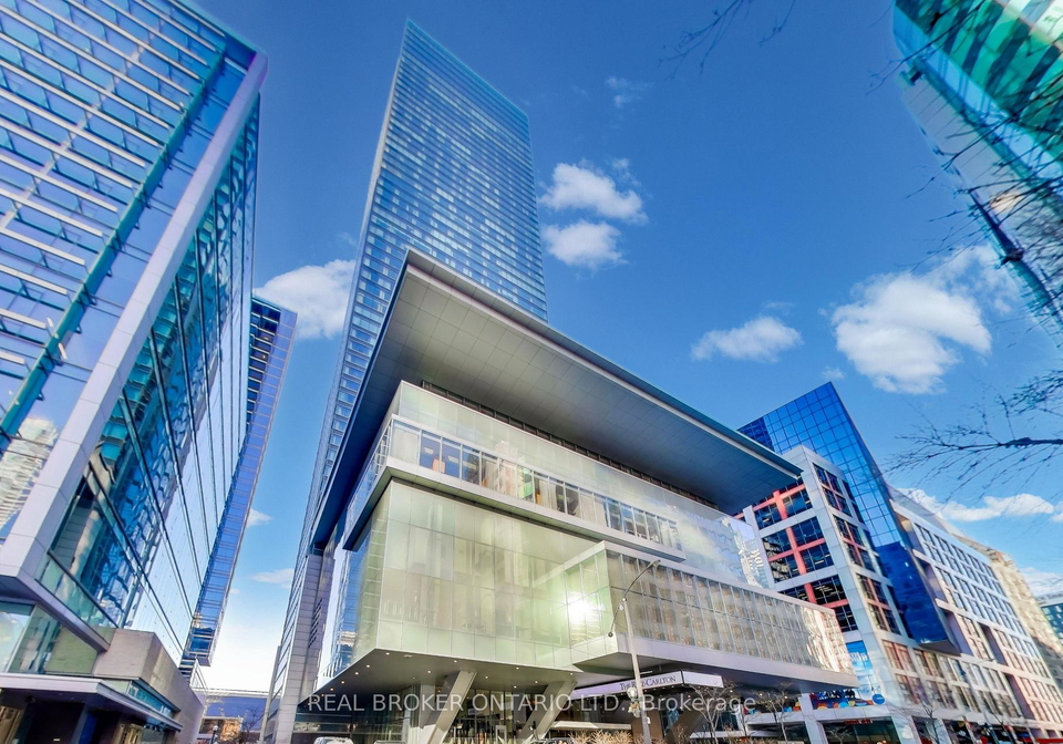 183-wellington-street-w-toronto-ontario-c12842568