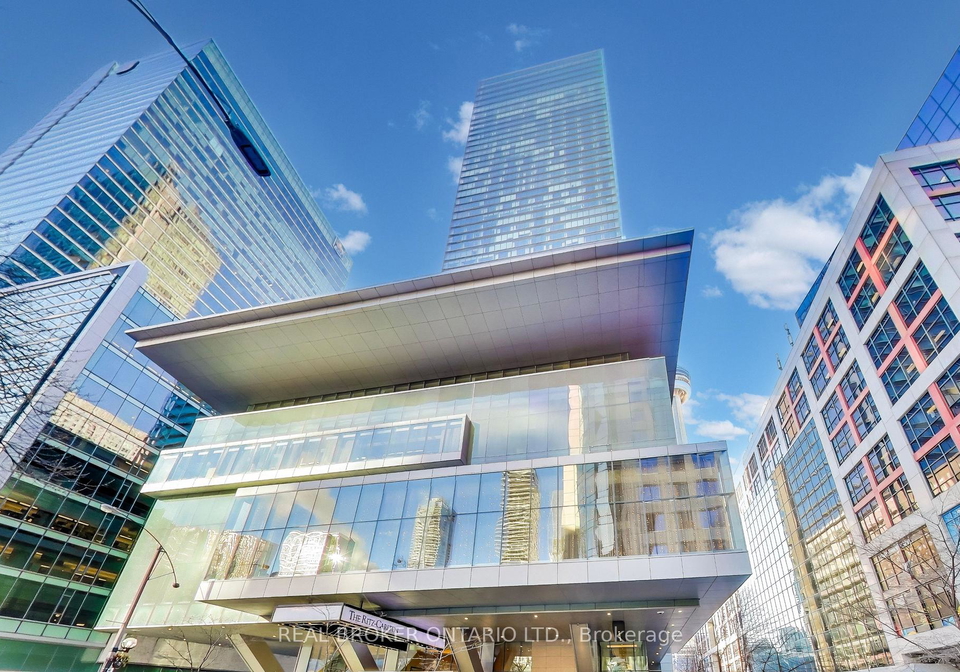 183-wellington-street-w-toronto-ontario-c12842568