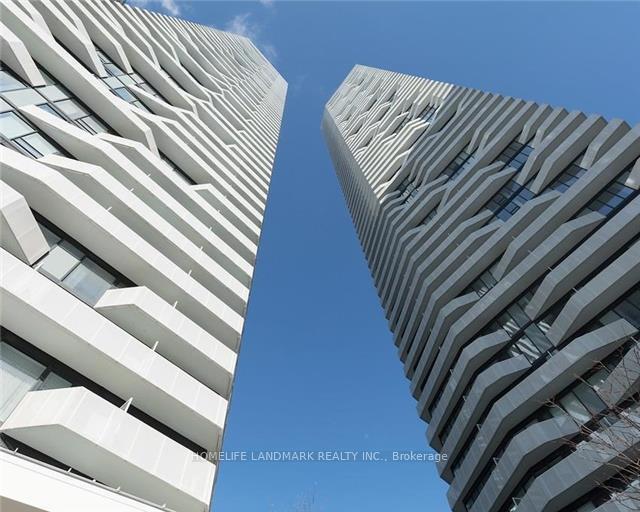 100-harbour-street-toronto-ontario-c12842620