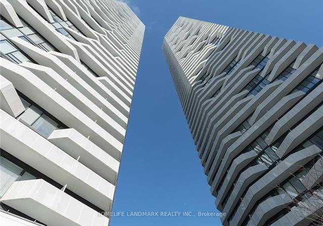 100-harbour-street-toronto-ontario-c12842620