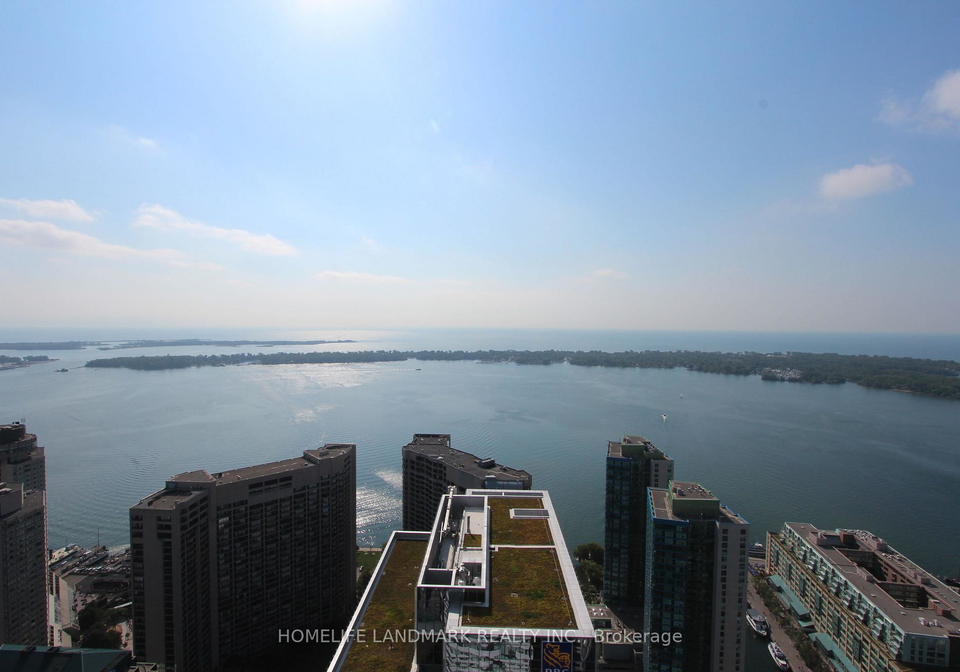 100-harbour-street-toronto-ontario-c12842620