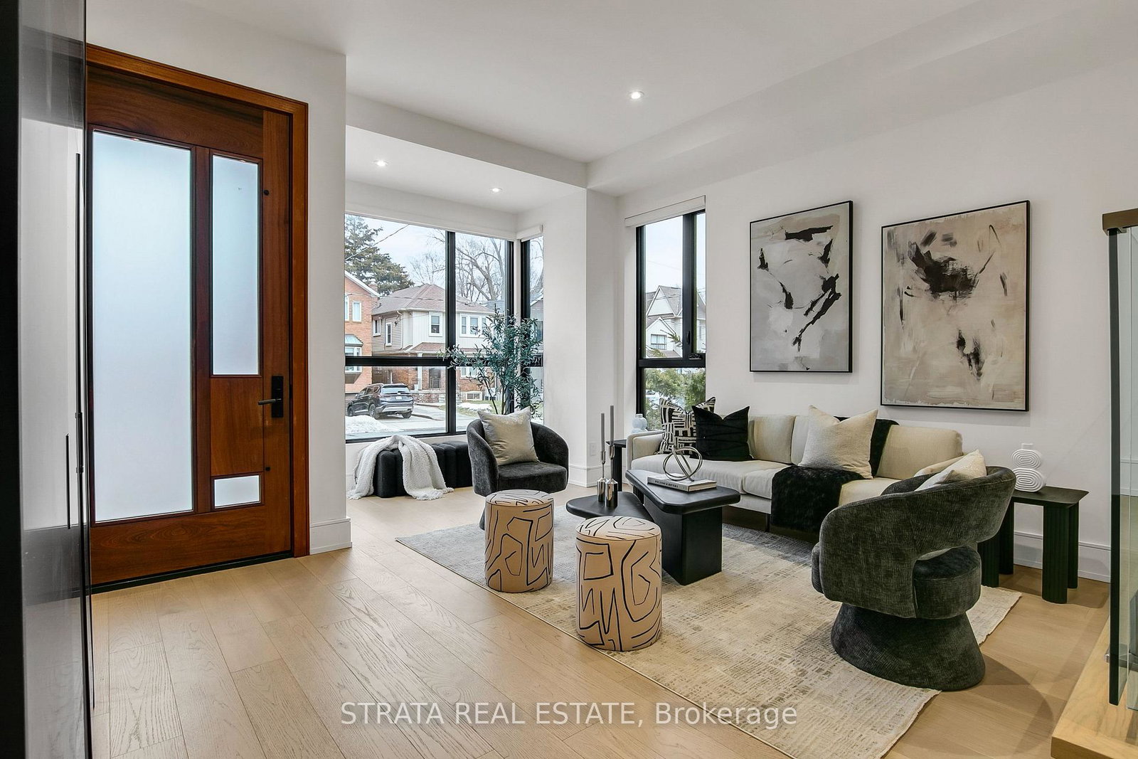 354-cleveland-street-toronto-ontario-c12842646