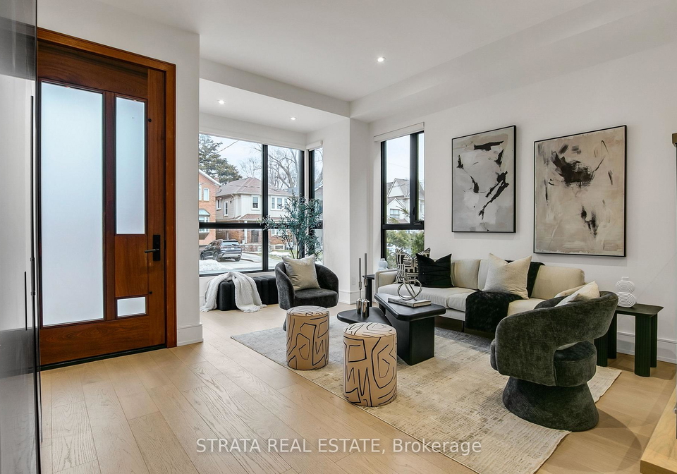 354-cleveland-street-toronto-ontario-c12842646