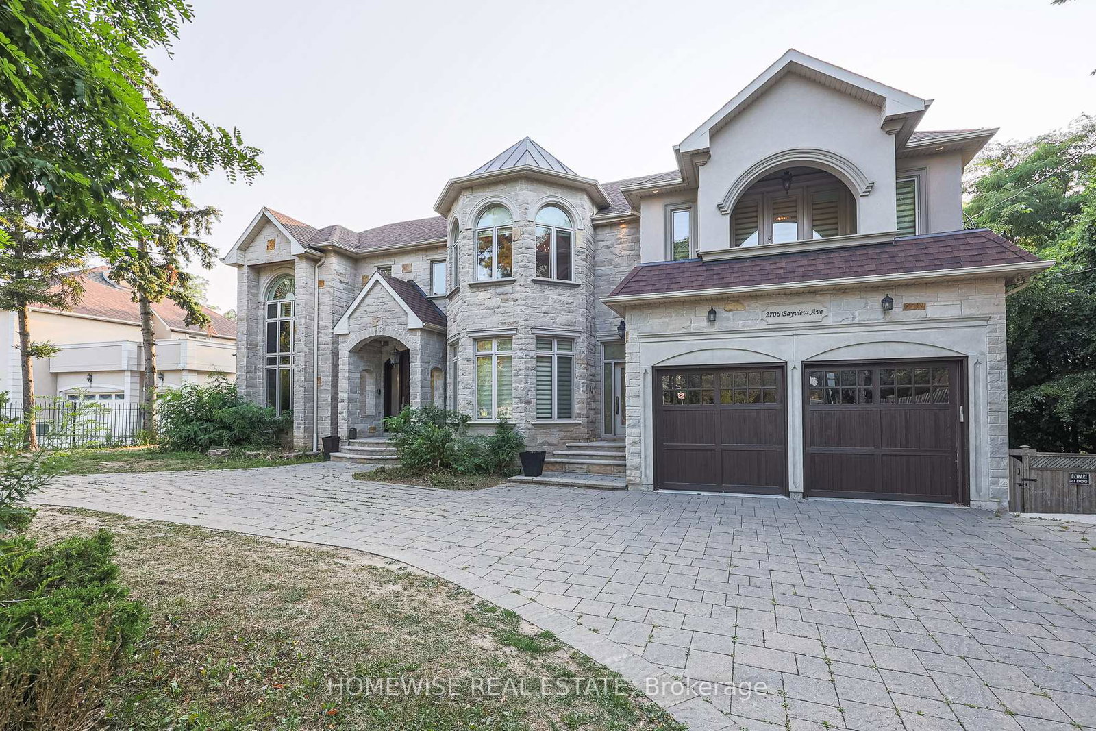 2706-bayview-avenue-north-york-ontario-c12842676
