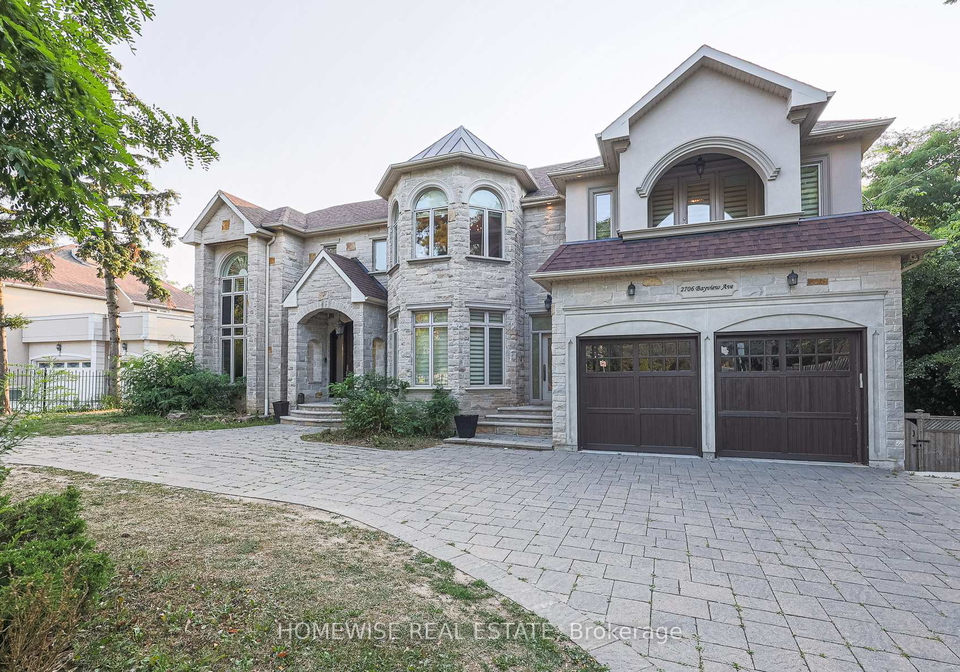 2706-bayview-avenue-north-york-ontario-c12842676