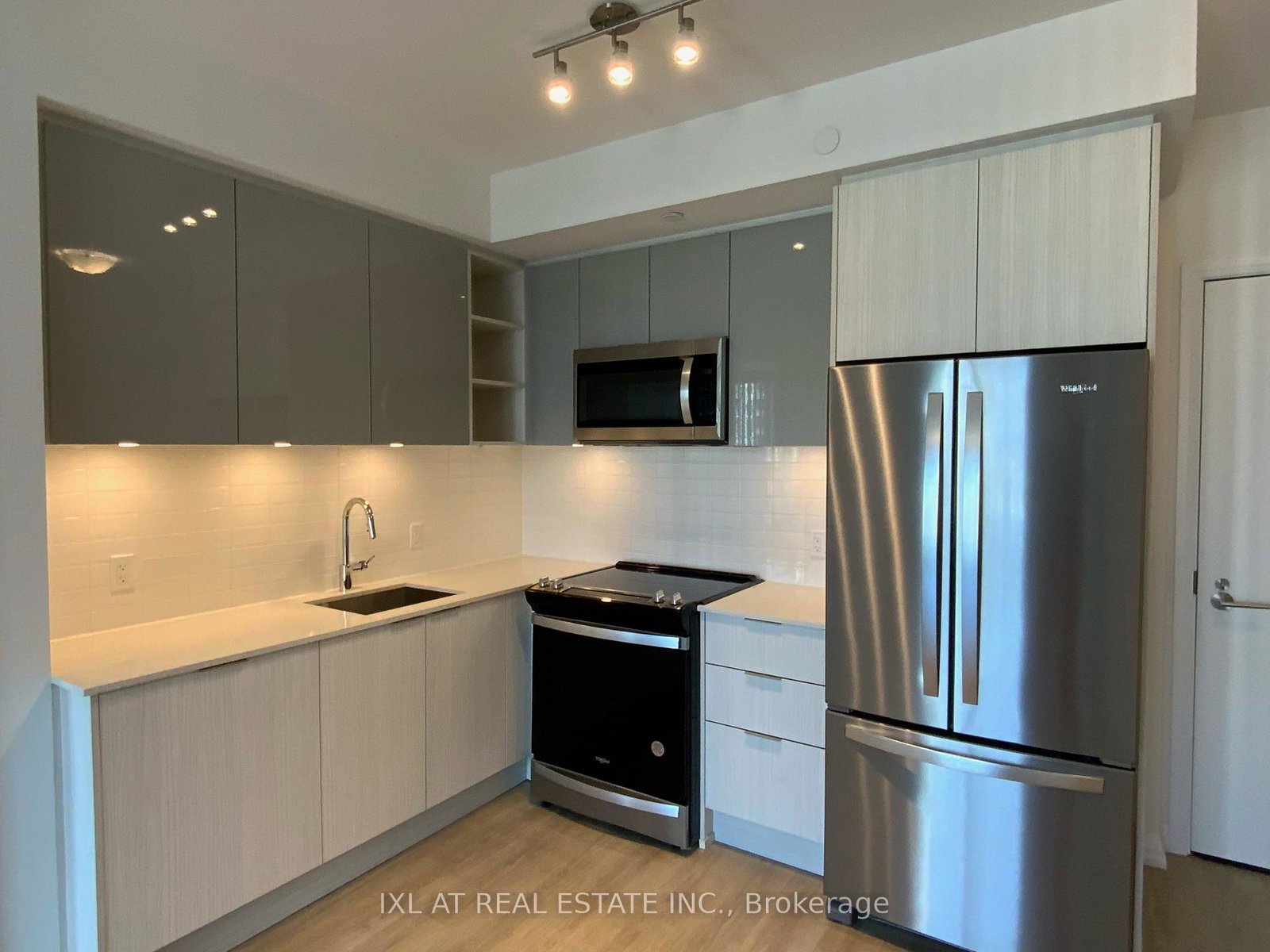 50-dunfield-avenue-toronto-ontario-c12842710