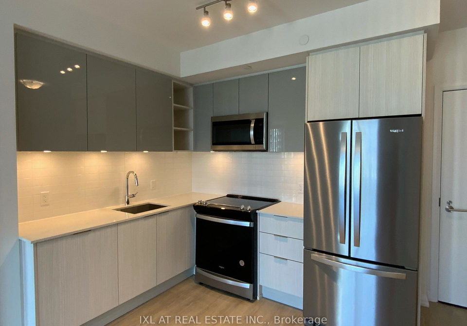 50-dunfield-avenue-toronto-ontario-c12842710