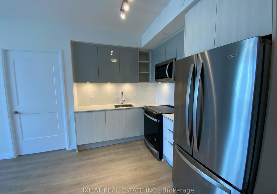 50-dunfield-avenue-toronto-ontario-c12842710